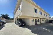 Photo - 6636 Irvine Ave Unit 2