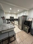 Kitchen - 19022 Rockwood Dr Unit #7