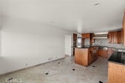 Photo - 7206 Crest Rd House