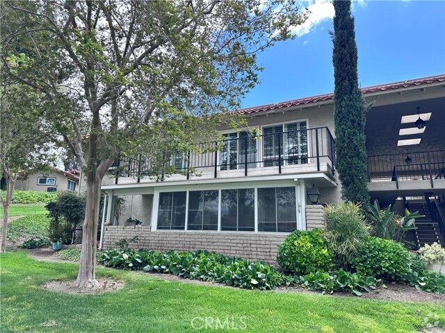 Building Photo - 3011 Via Buena Vista Rd Unit O Rental