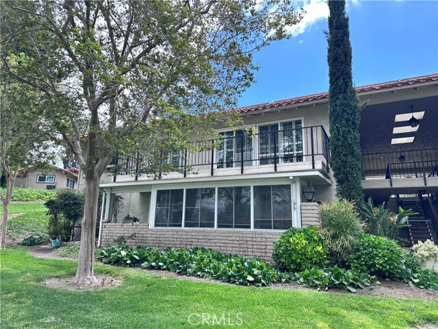 Photo - 3011 Via Buena Vista Rd Condo Unit O