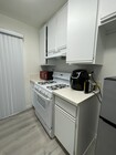 Photo - 112 S St Andrews Pl Apartments Unit # 2
