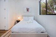 Photo - 109 N Westlake Ave Townhome