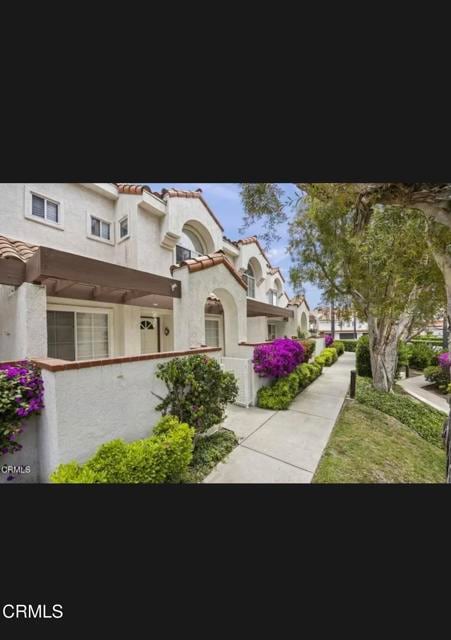 Photo - 273 Camino Toluca