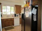 Photo - Classic Home Near Golf Course