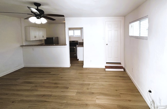 Photo - 8060 Kyle St Unit 8060