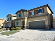 Photo - 10960 Knoxville Way