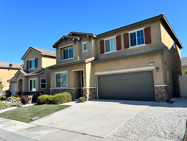 Photo - 10960 Knoxville Way