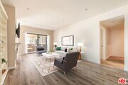 Photo - 1944 Glendon Ave Condo Unit 305
