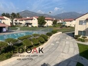 Photo - 6601 Victoria Ave Condo Unit 149