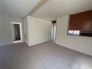 Photo - 1030 W MacArthur Blvd Unit 116