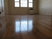 Photo - 606 N Occidental Blvd Unit 212