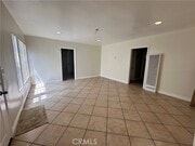 Photo - 10516 Clovis Ave Townhome