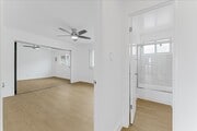 Photo - 604 W G St Apartment Unit 08