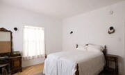 Photo - 211 S Berendo St Condo Unit #3
