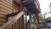 Photo - Moonridge View House