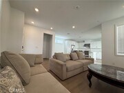 Photo - 209 Longspur Condo