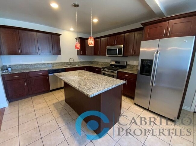 Photo - 1113 Flamingo Ave