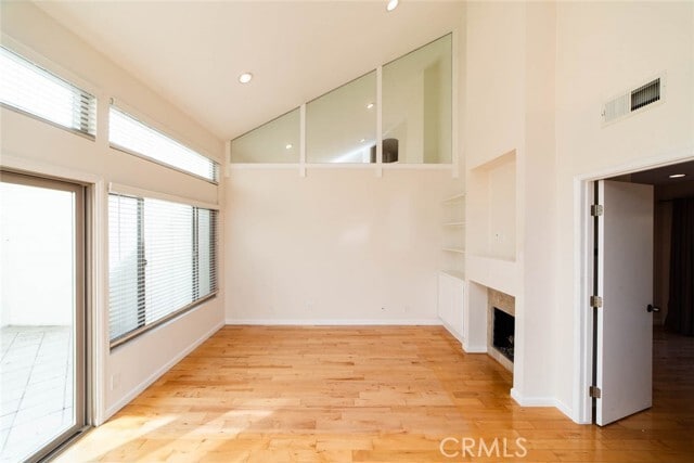 Photo - 13 Morena Unit 26