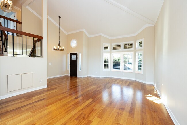 Photo - 1808 Avenida Mimosa