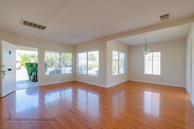 Photo - Charming 3 Bed 2 Bath Single Family House in Temple City!