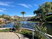 Photo - 18644 Caminito Cantilena Unit 264