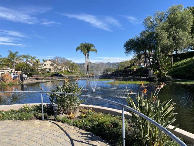 Photo - 18644 Caminito Cantilena Unit 264