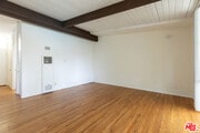 Photo - 11133 Rose Ave Apartment Unit 20