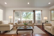 Photo - 13900 Burbank Blvd House