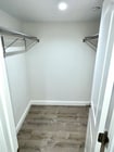 Photo - 17200 Newhope St Condo Unit #36B