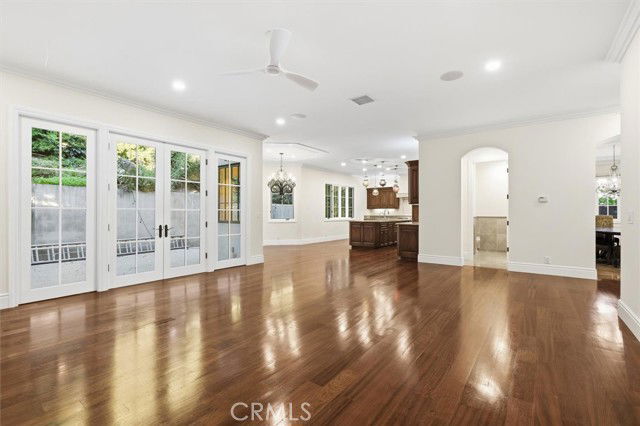 Photo - 1331 Voorhees Ave