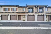 Photo - 16385 Valencia Ave Townhome