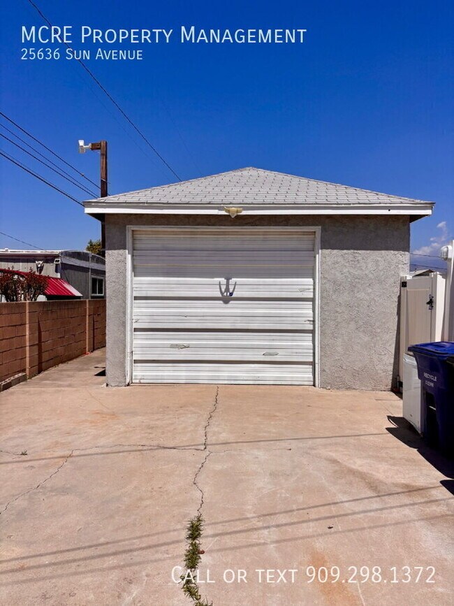 Photo - 25636 Sun Ave