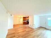 Photo - 1059 Western Ave