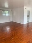 Photo - 144 S Bedford Dr Unit large apartment