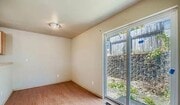 Photo - 881 2nd Ave S