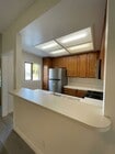 Photo - 314 Monterey Rd Unit 10