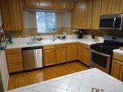 Photo - 23883 Zuger Dr