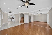 Photo - 1223 Heritage Way