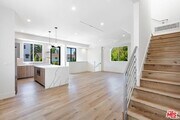 Photo - 11550 Lemp Ct