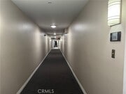 Photo - 7320 Hawthorn Ave Unit 312