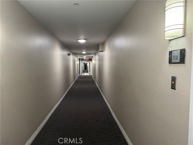 Photo - 7320 Hawthorn Ave Unit 312