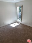 Photo - 5218 Raintree Cir