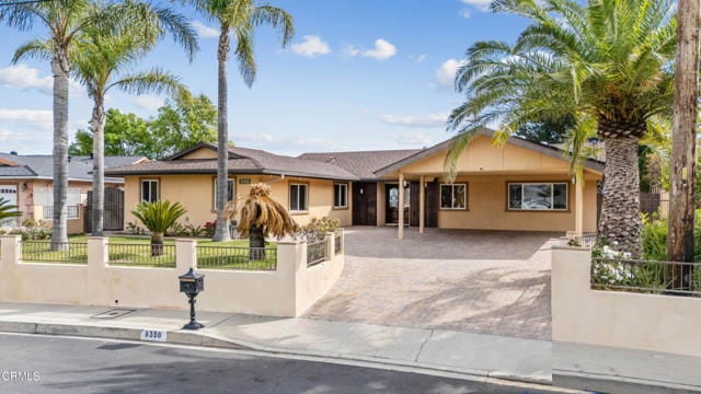 Building Photo - 9350 Crystal View Dr