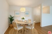 Photo - 5000 S Centinela Ave Condo Unit 318