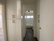 Photo - 7766 Wyngate St Unit 7766 #07