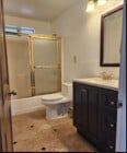 Photo - 19380 Quebec Ave House