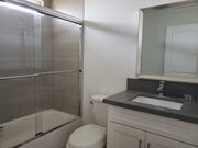 Photo - AVALON (10960) Unit AVALON (10962 B1)