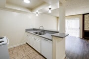 Photo - 451 S Harvard Blvd Unit 238