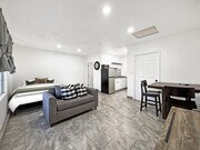 Photo - 47510 Buckskin Cir